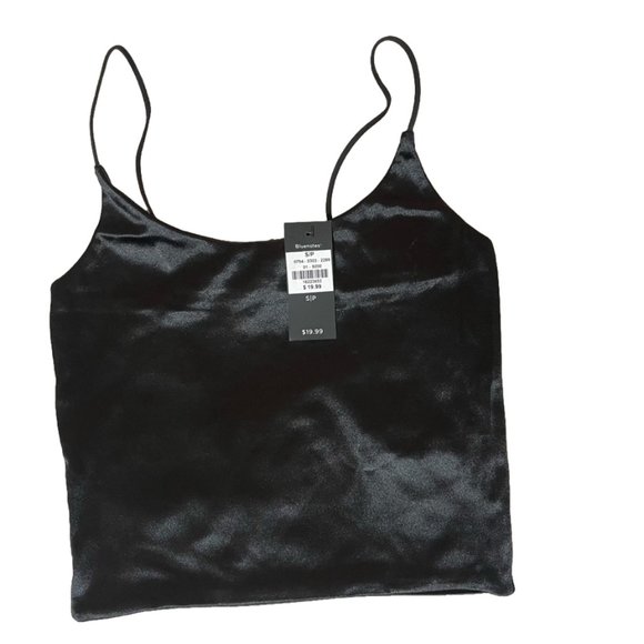 Ombre Bundle Jeans, Cardigan & Cami Size NWT - Picture 13 of 14